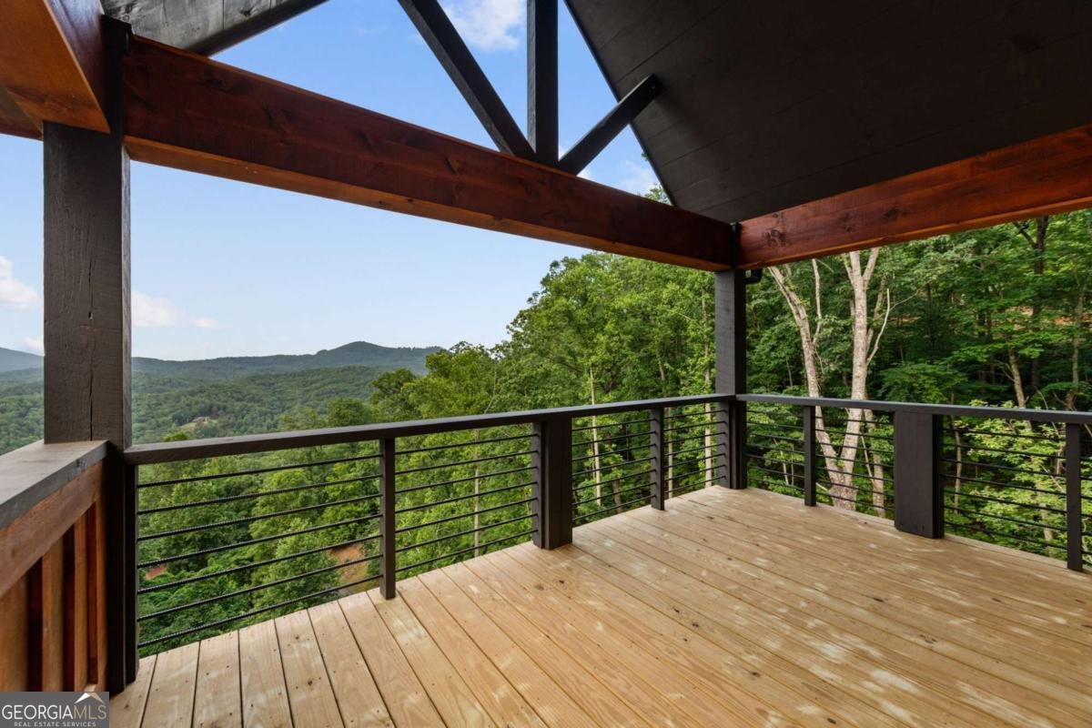395 Pontoosuc Drive Mineral Bluff - 19