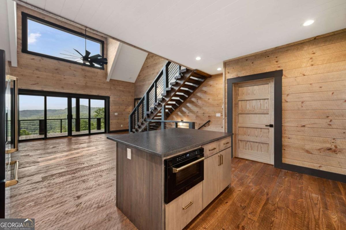 395 Pontoosuc Drive Mineral Bluff - 2