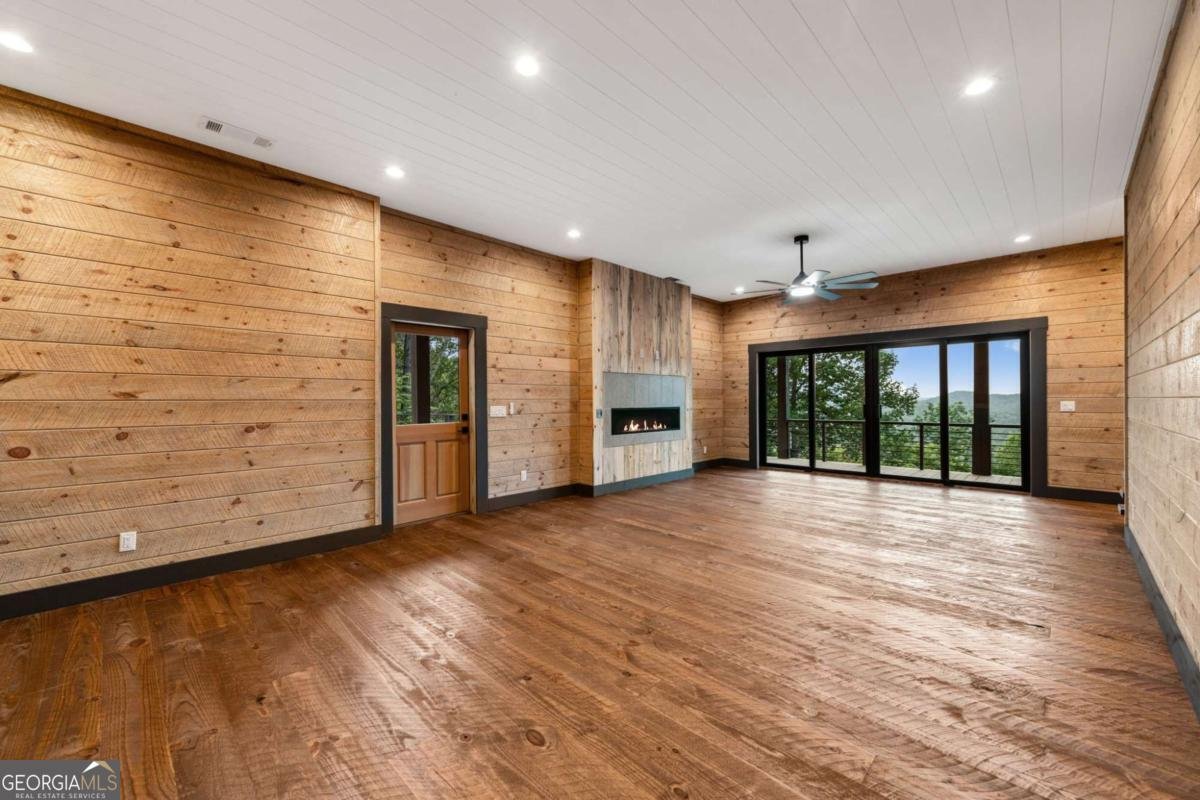 395 Pontoosuc Drive Mineral Bluff - 21
