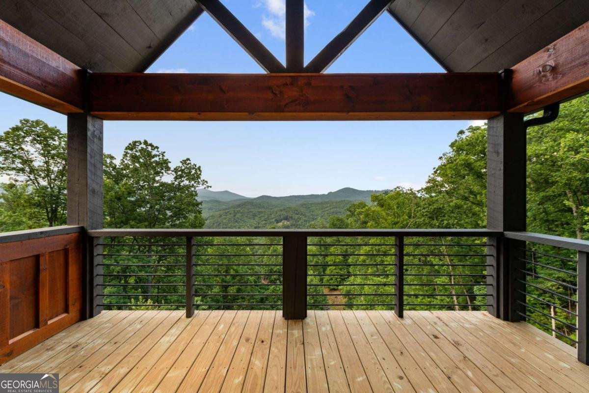 395 Pontoosuc Drive Mineral Bluff - 22