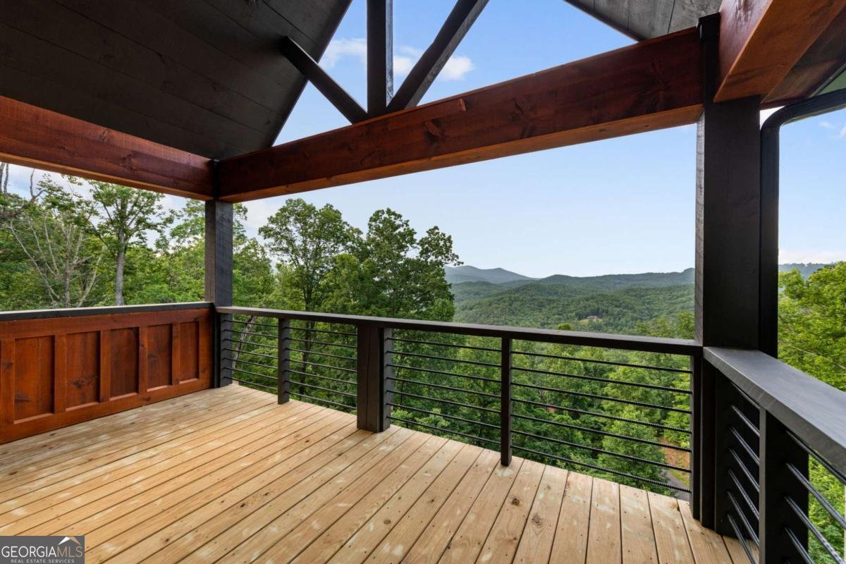 395 Pontoosuc Drive Mineral Bluff - 24