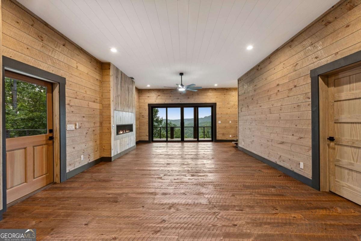 395 Pontoosuc Drive Mineral Bluff - 25