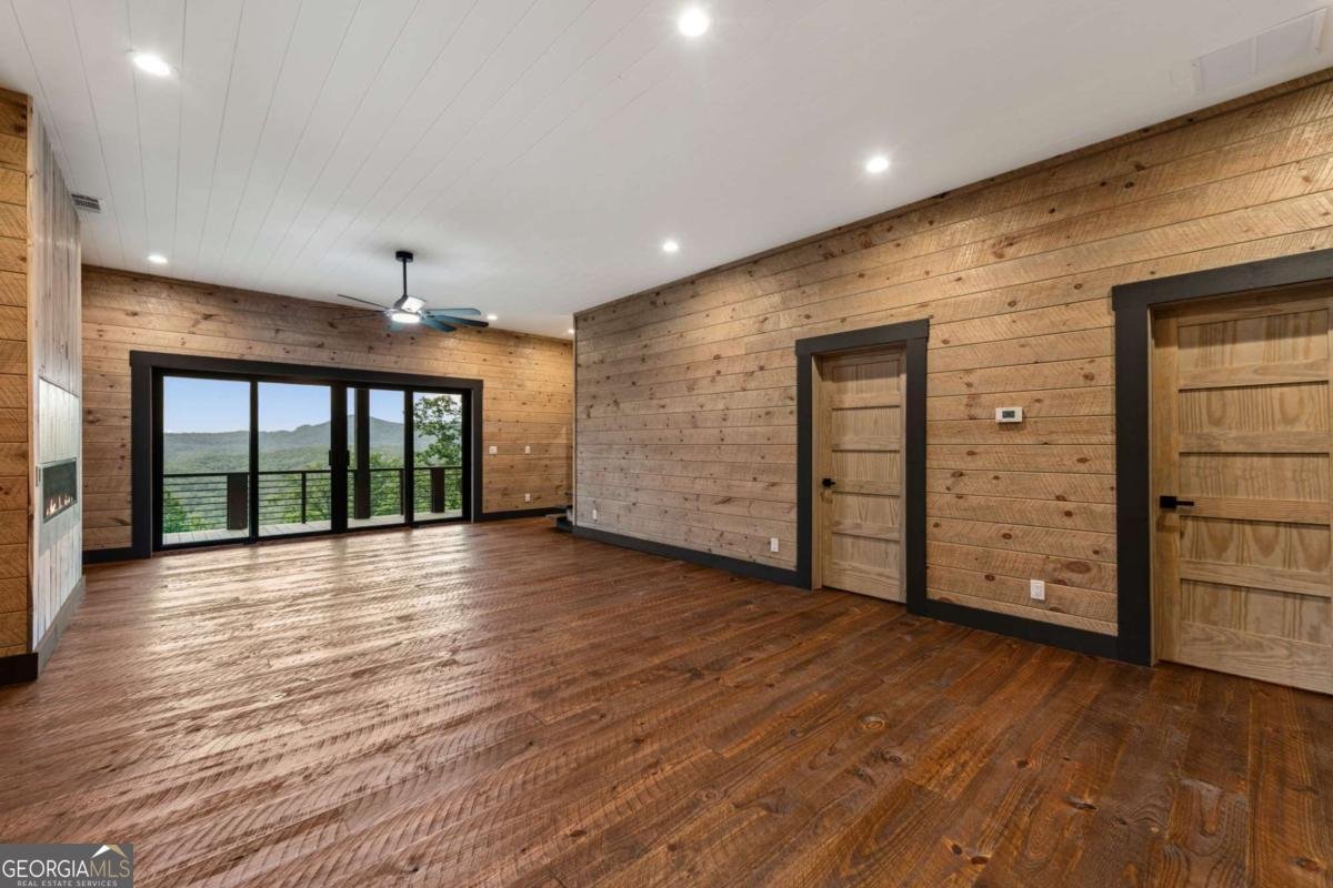 395 Pontoosuc Drive Mineral Bluff - 26