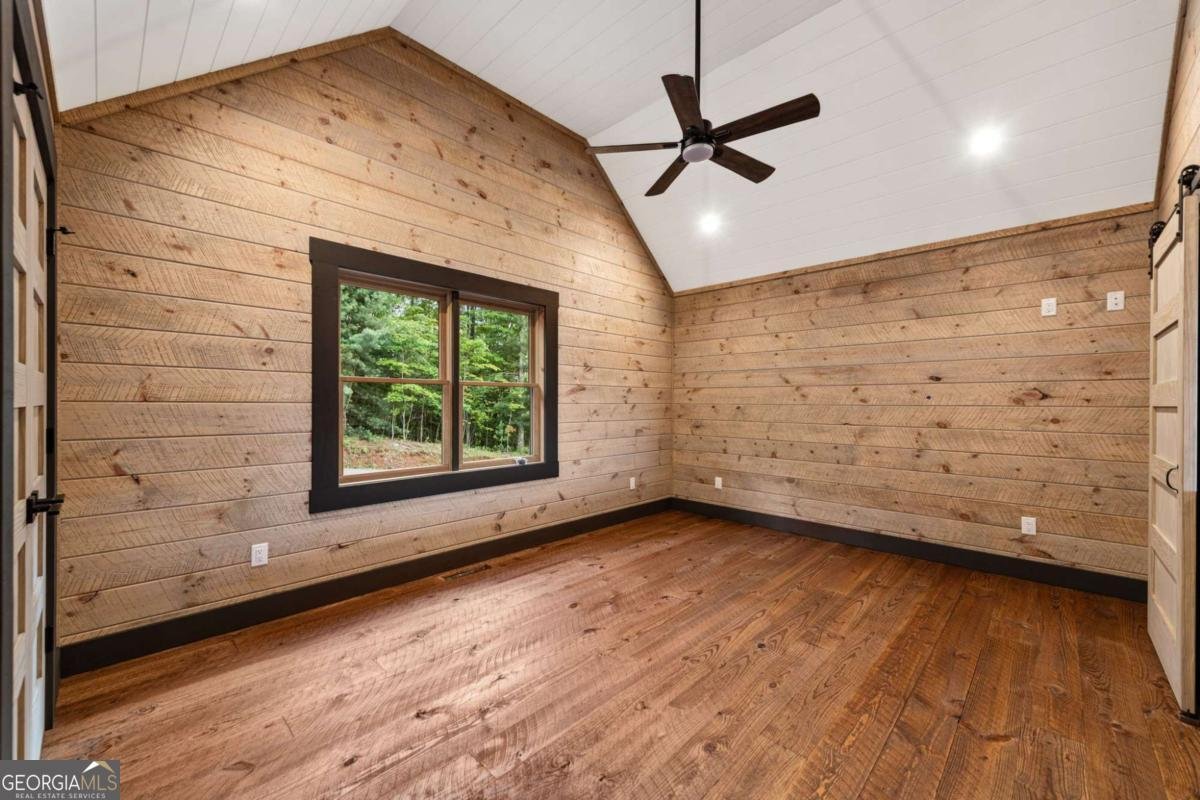 395 Pontoosuc Drive Mineral Bluff - 28