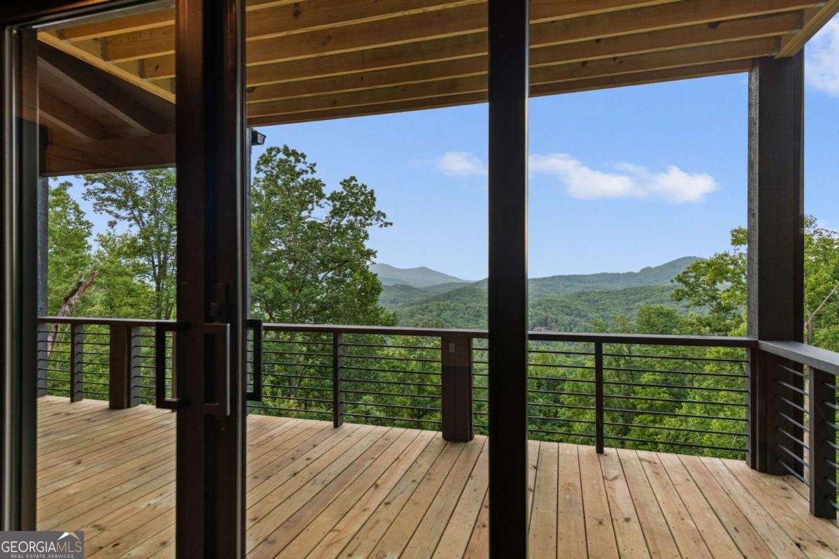 395 Pontoosuc Drive Mineral Bluff - 29