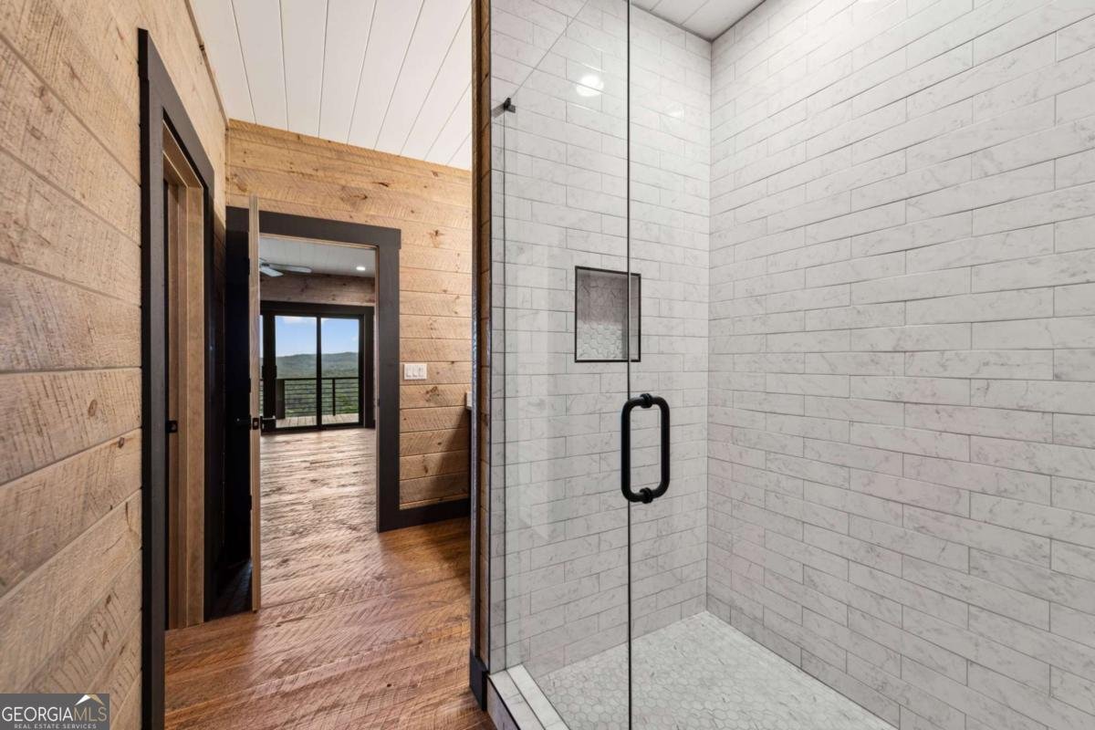 395 Pontoosuc Drive Mineral Bluff - 34