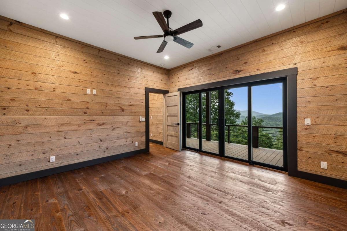 395 Pontoosuc Drive Mineral Bluff - 39