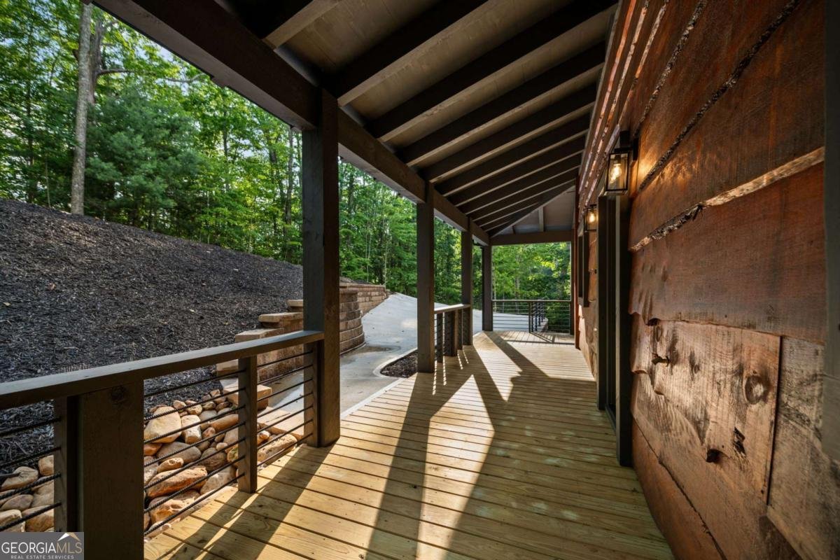 395 Pontoosuc Drive Mineral Bluff - 42