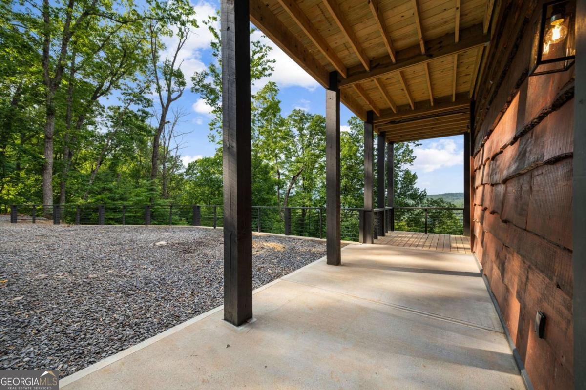 395 Pontoosuc Drive Mineral Bluff - 43