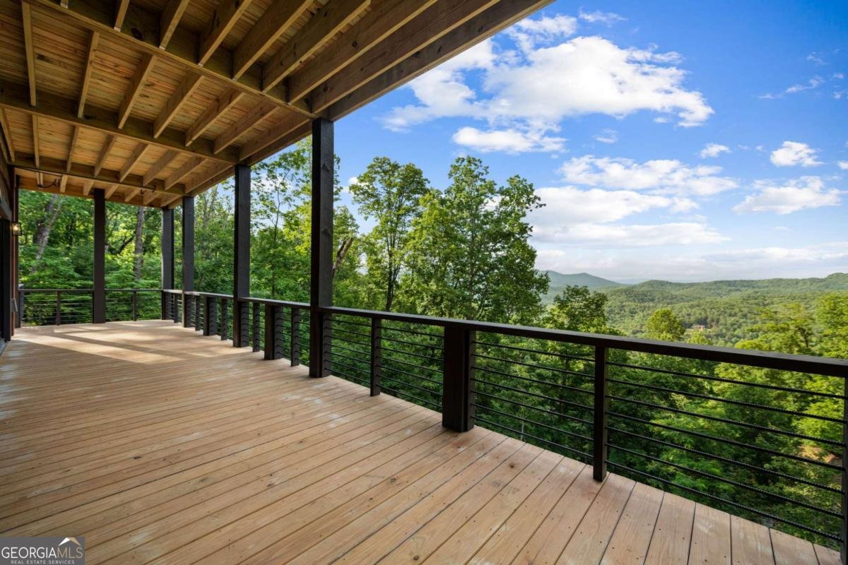 395 Pontoosuc Drive Mineral Bluff - 45