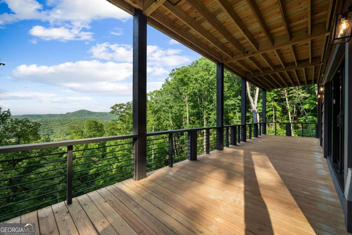 395 Pontoosuc Drive Mineral Bluff - 46