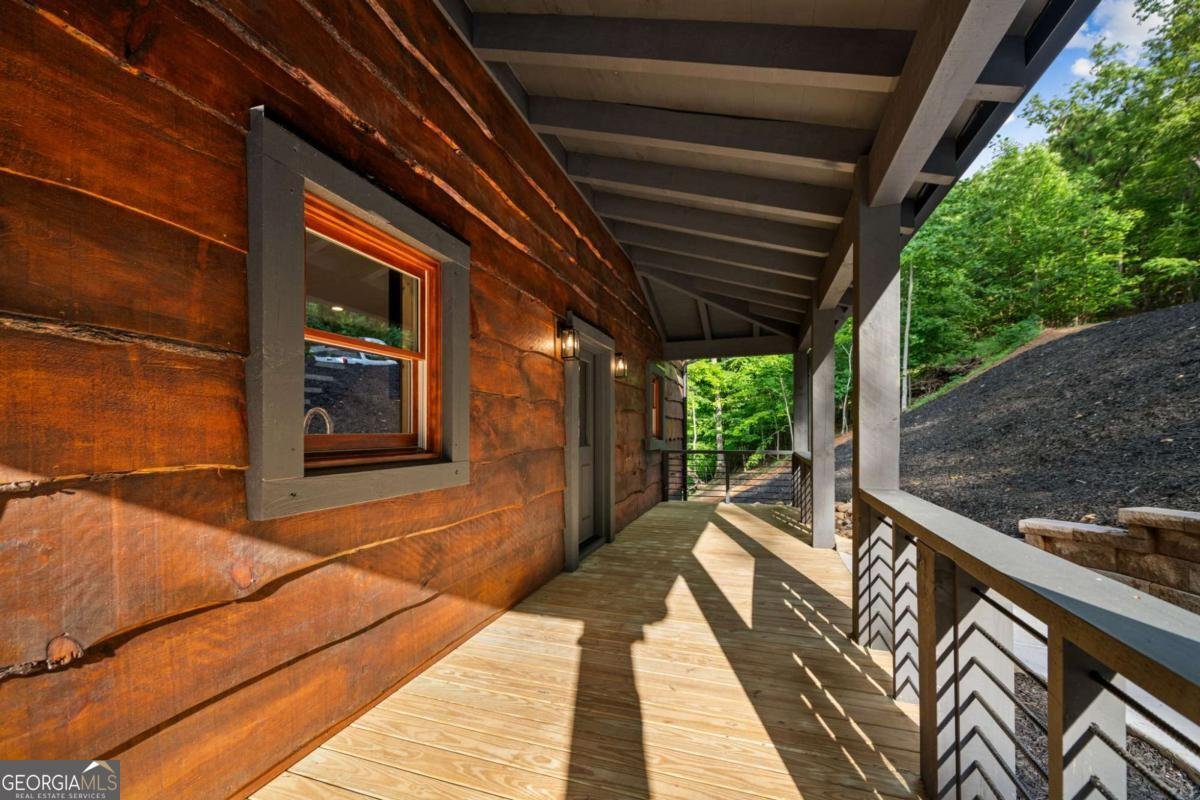 395 Pontoosuc Drive Mineral Bluff - 47