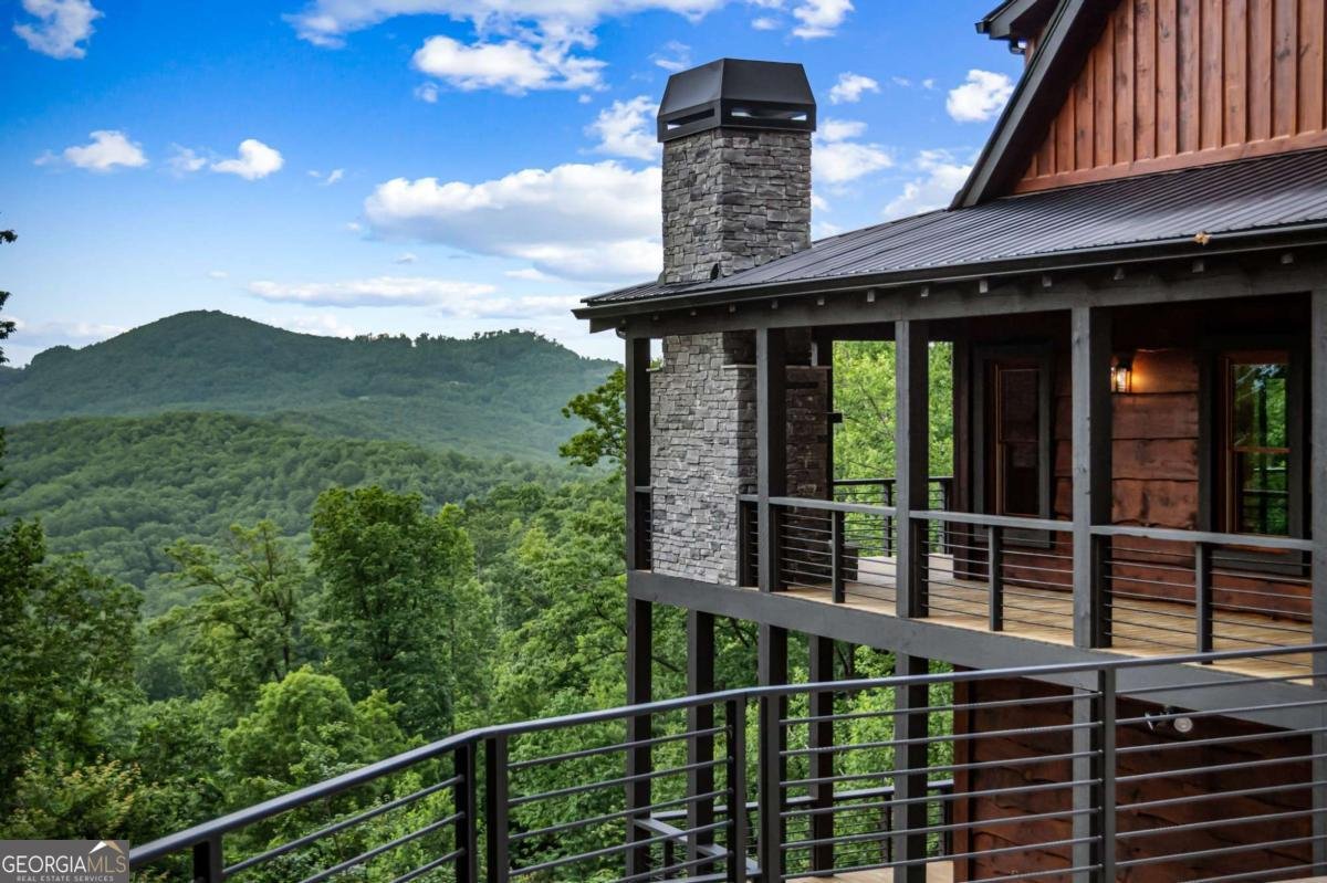 395 Pontoosuc Drive Mineral Bluff - 57
