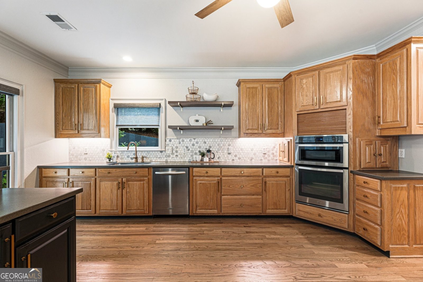 625 Wynfield Court Roswell - 23