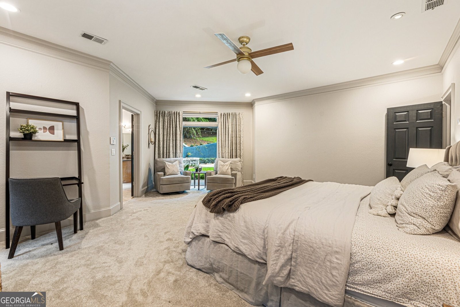 625 Wynfield Court Roswell - 30