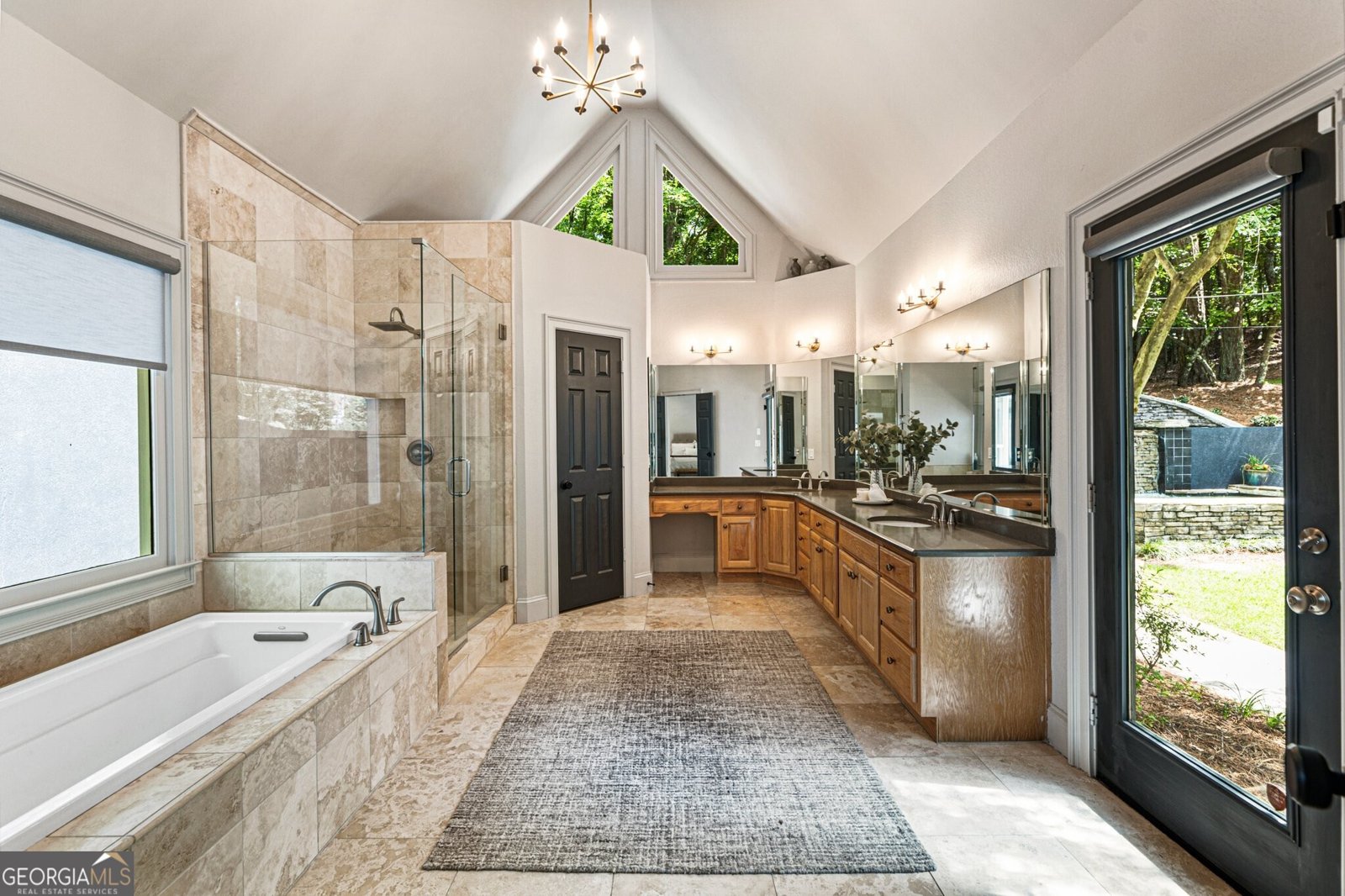 625 Wynfield Court Roswell - 31