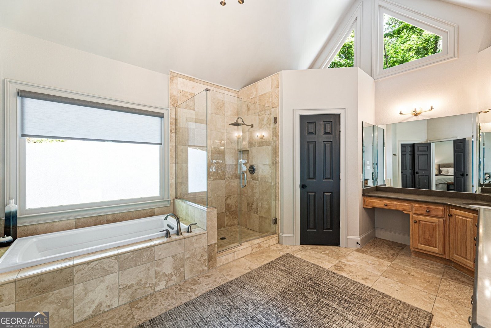625 Wynfield Court Roswell - 32
