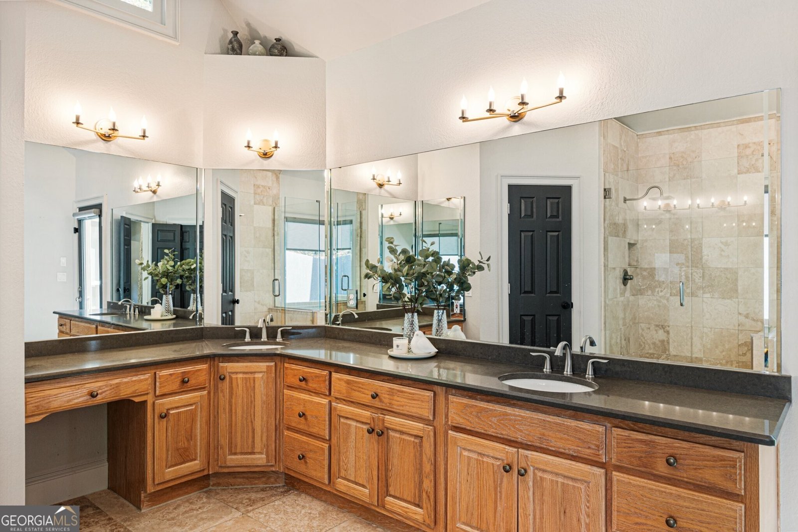 625 Wynfield Court Roswell - 33