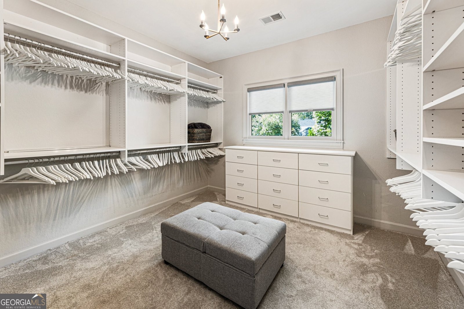 625 Wynfield Court Roswell - 35
