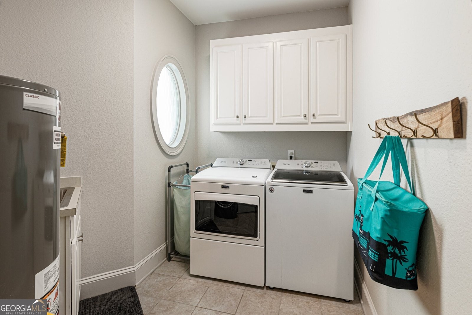 625 Wynfield Court Roswell - 36