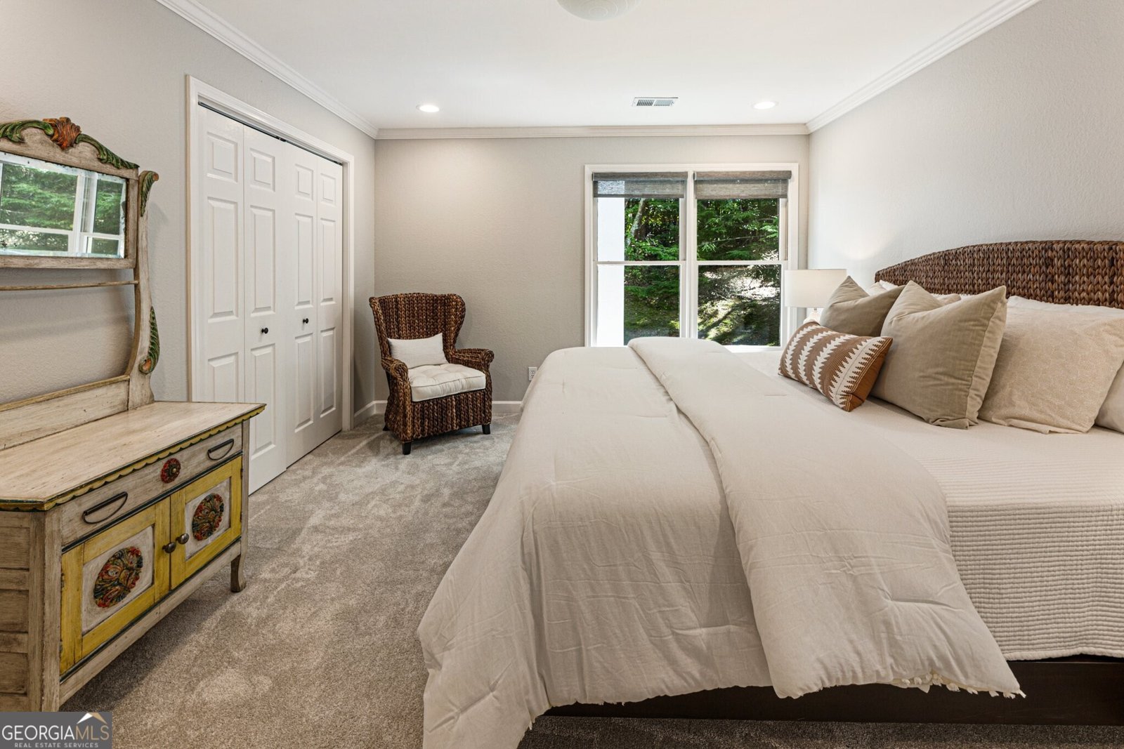 625 Wynfield Court Roswell - 37