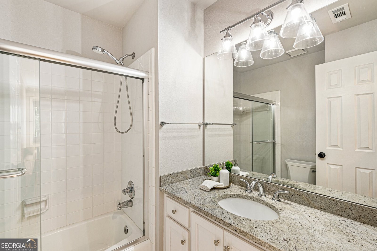 625 Wynfield Court Roswell - 38