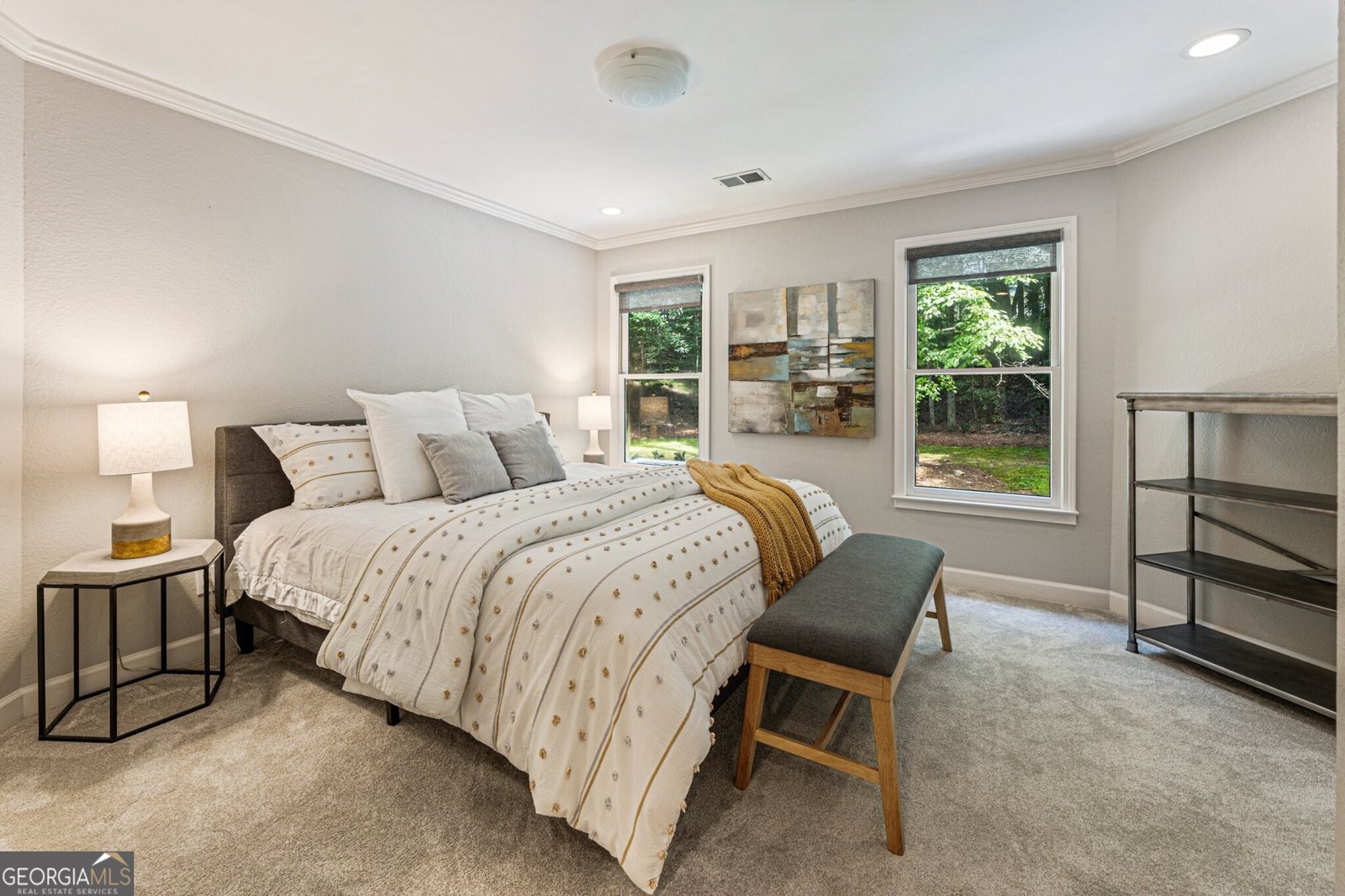 625 Wynfield Court Roswell - 39