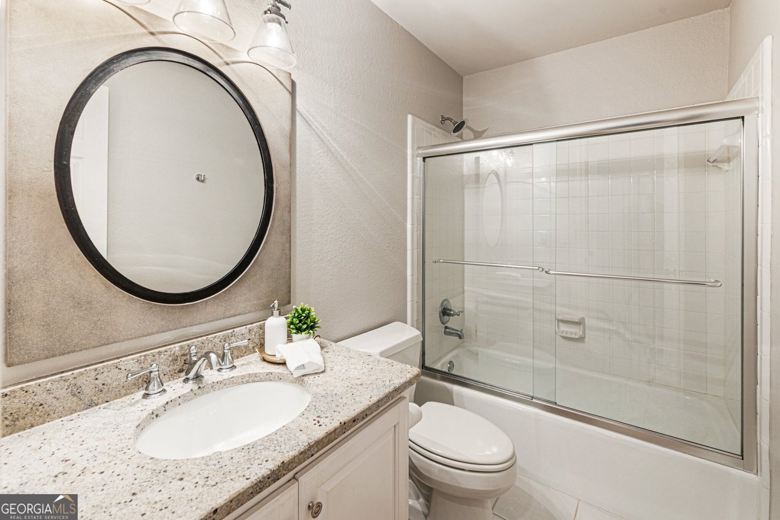 625 Wynfield Court Roswell - 40