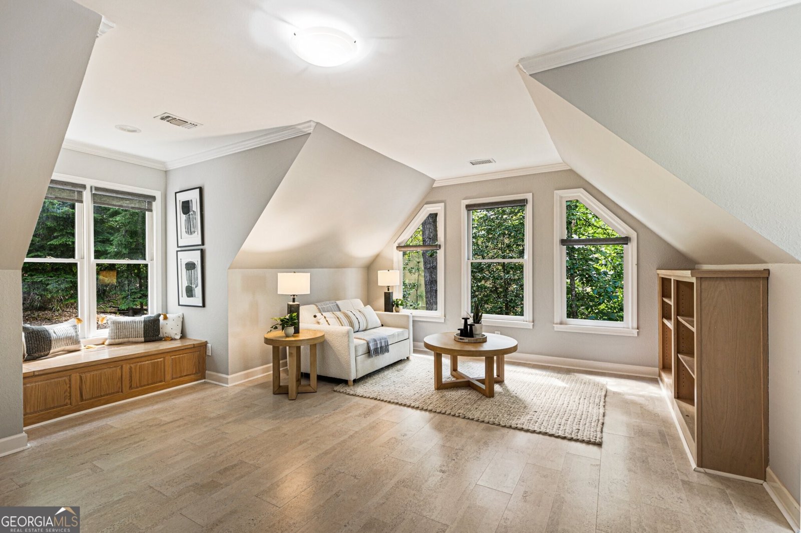 625 Wynfield Court Roswell - 41