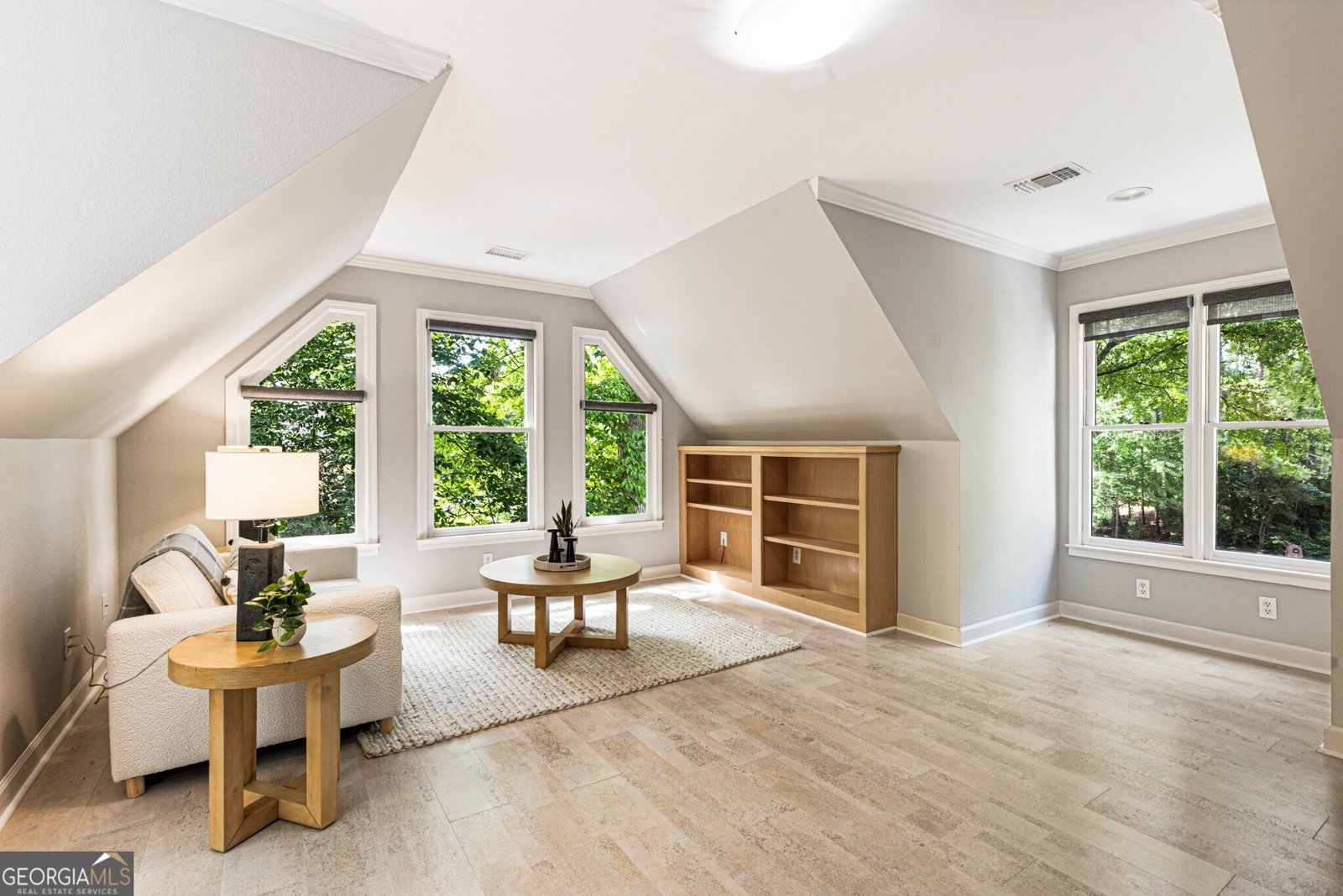 625 Wynfield Court Roswell - 42