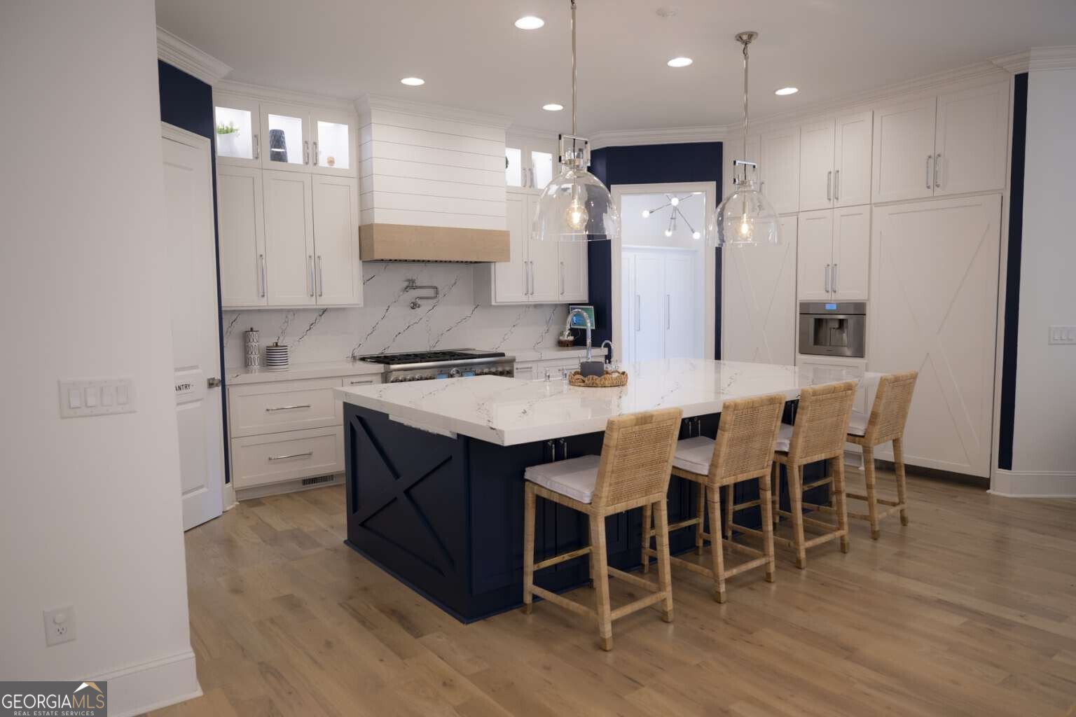 1895 Henley Way Alpharetta - 10