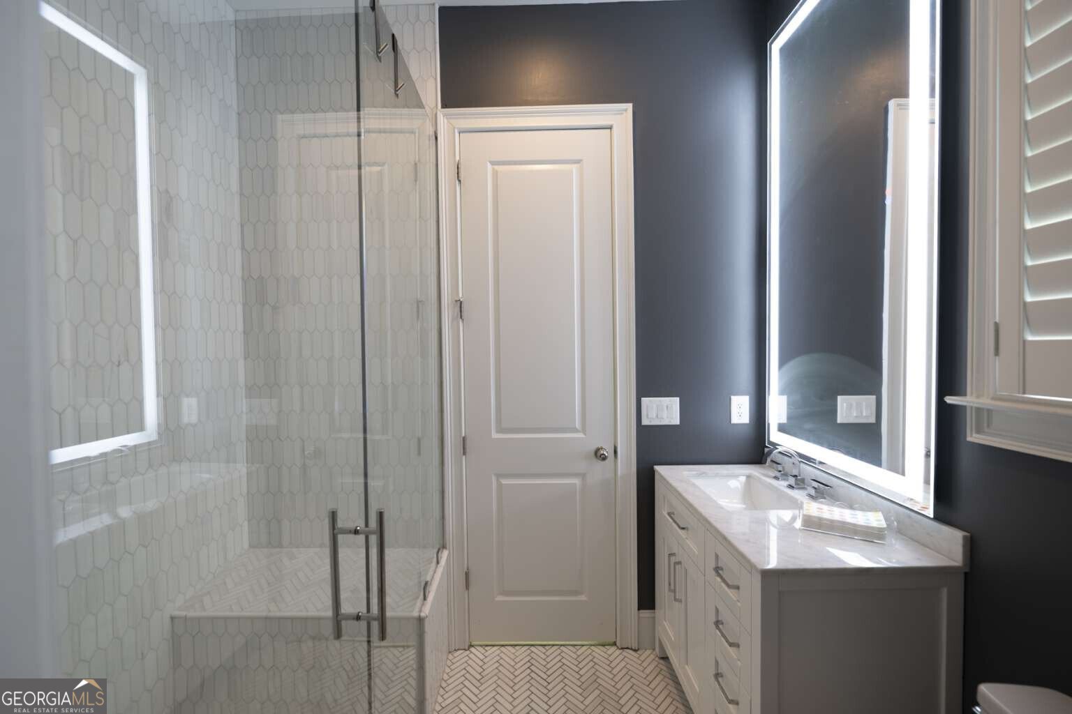 1895 Henley Way Alpharetta - 18