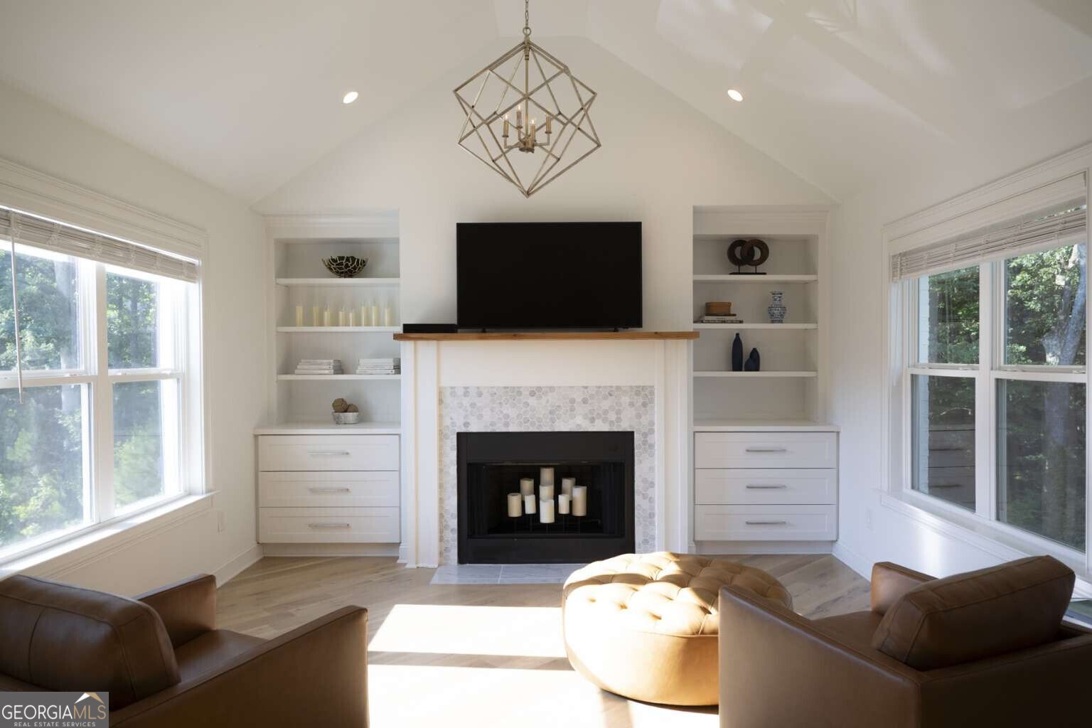 1895 Henley Way Alpharetta - 21