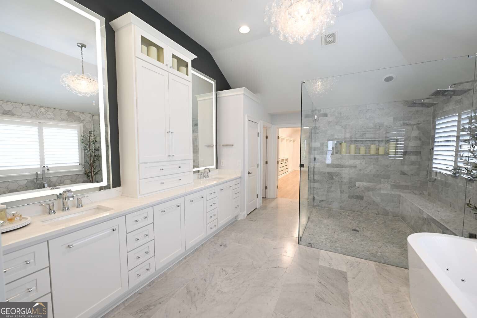 1895 Henley Way Alpharetta - 22