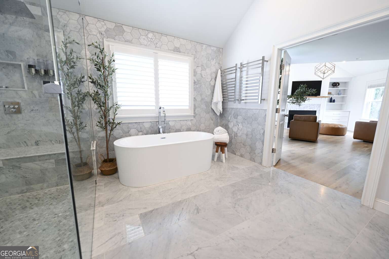 1895 Henley Way Alpharetta - 24