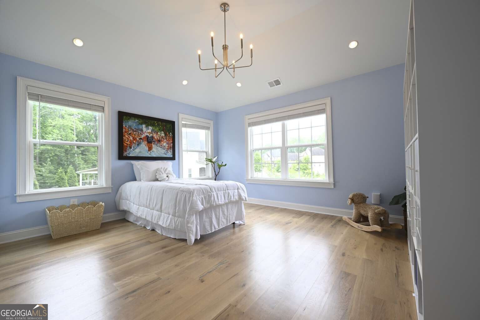 1895 Henley Way Alpharetta - 28