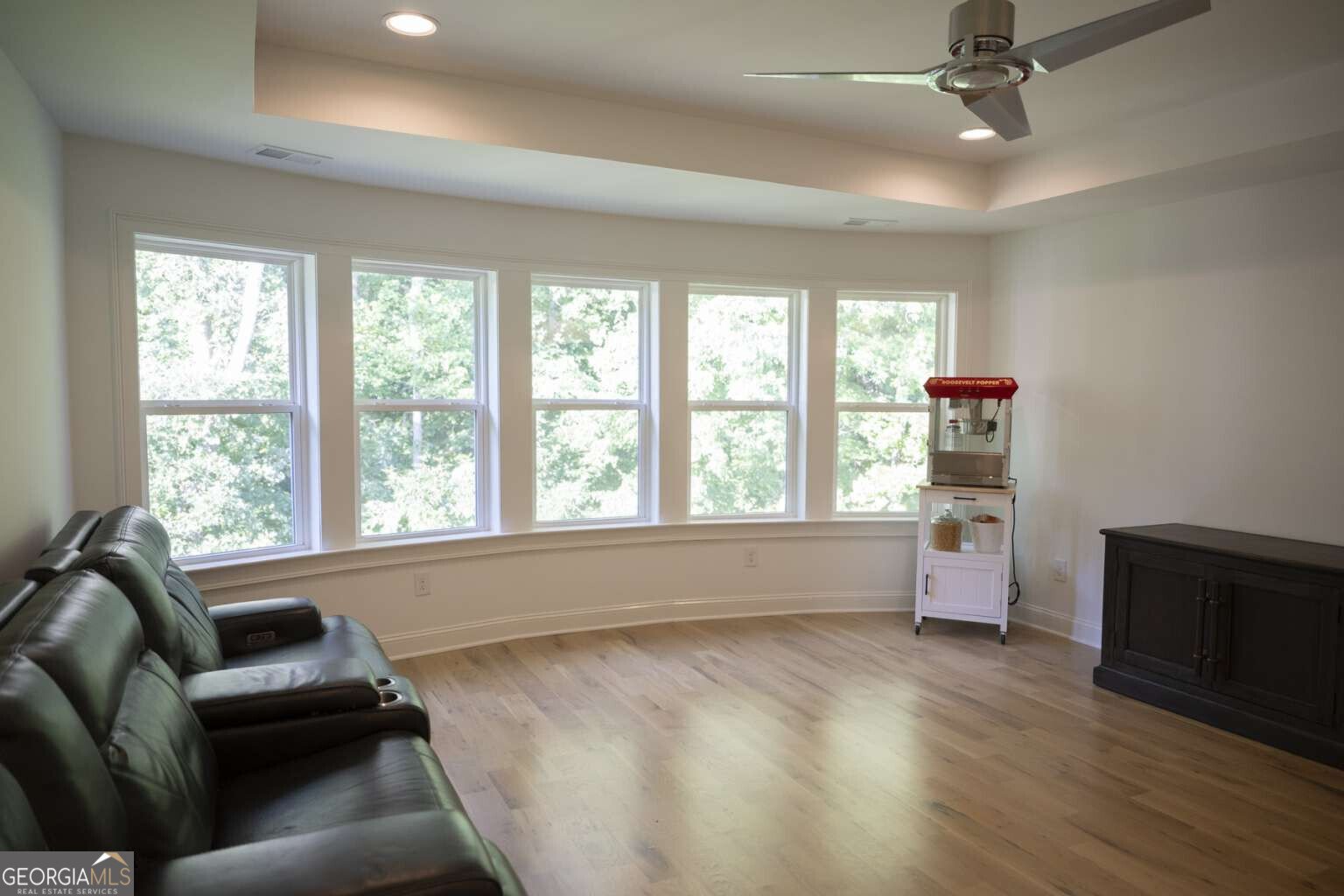1895 Henley Way Alpharetta - 32