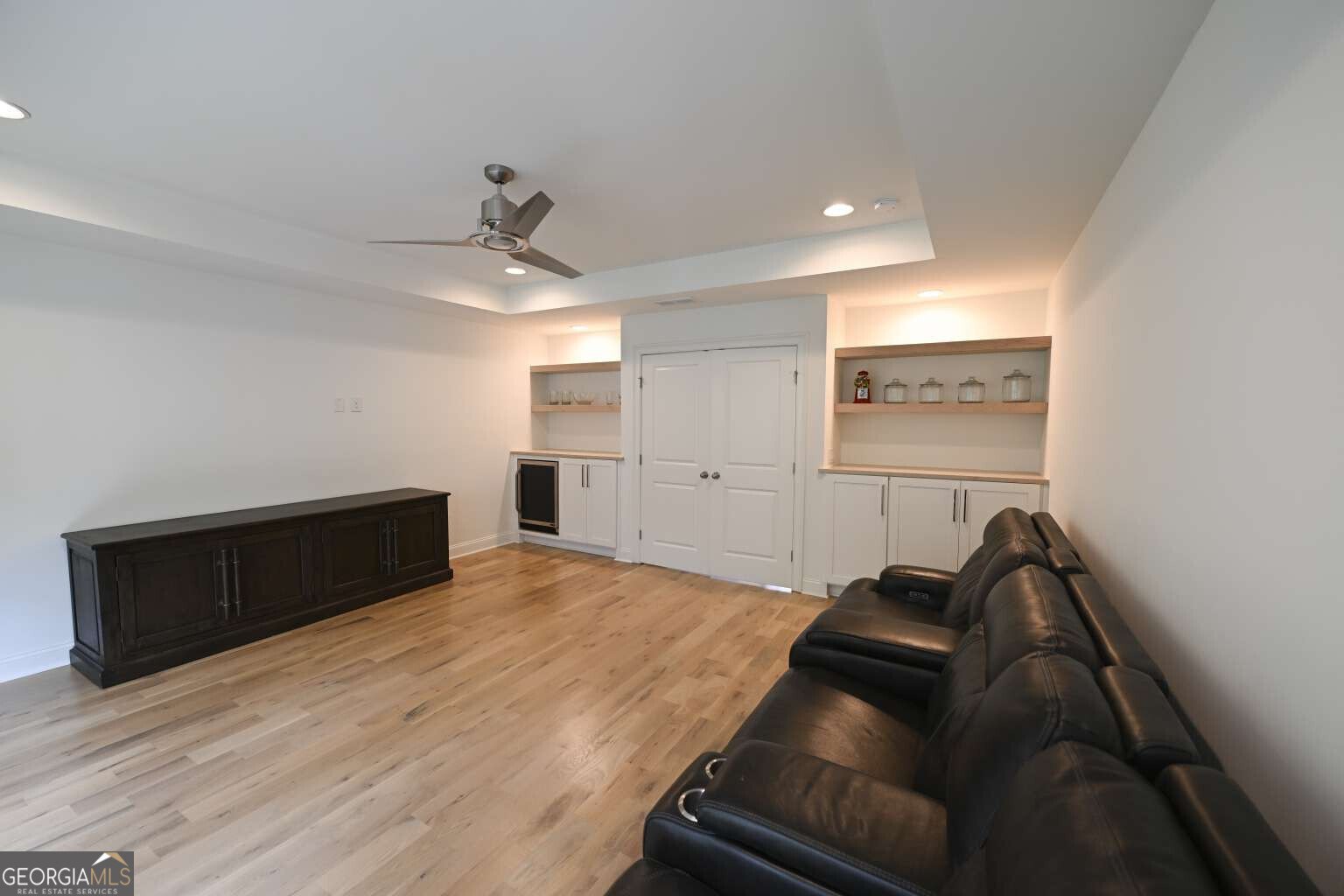1895 Henley Way Alpharetta - 33