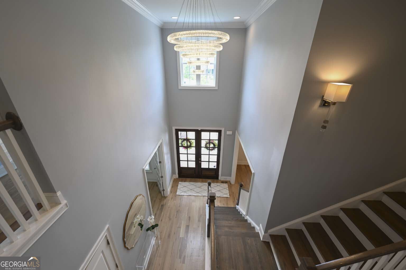 1895 Henley Way Alpharetta - 35