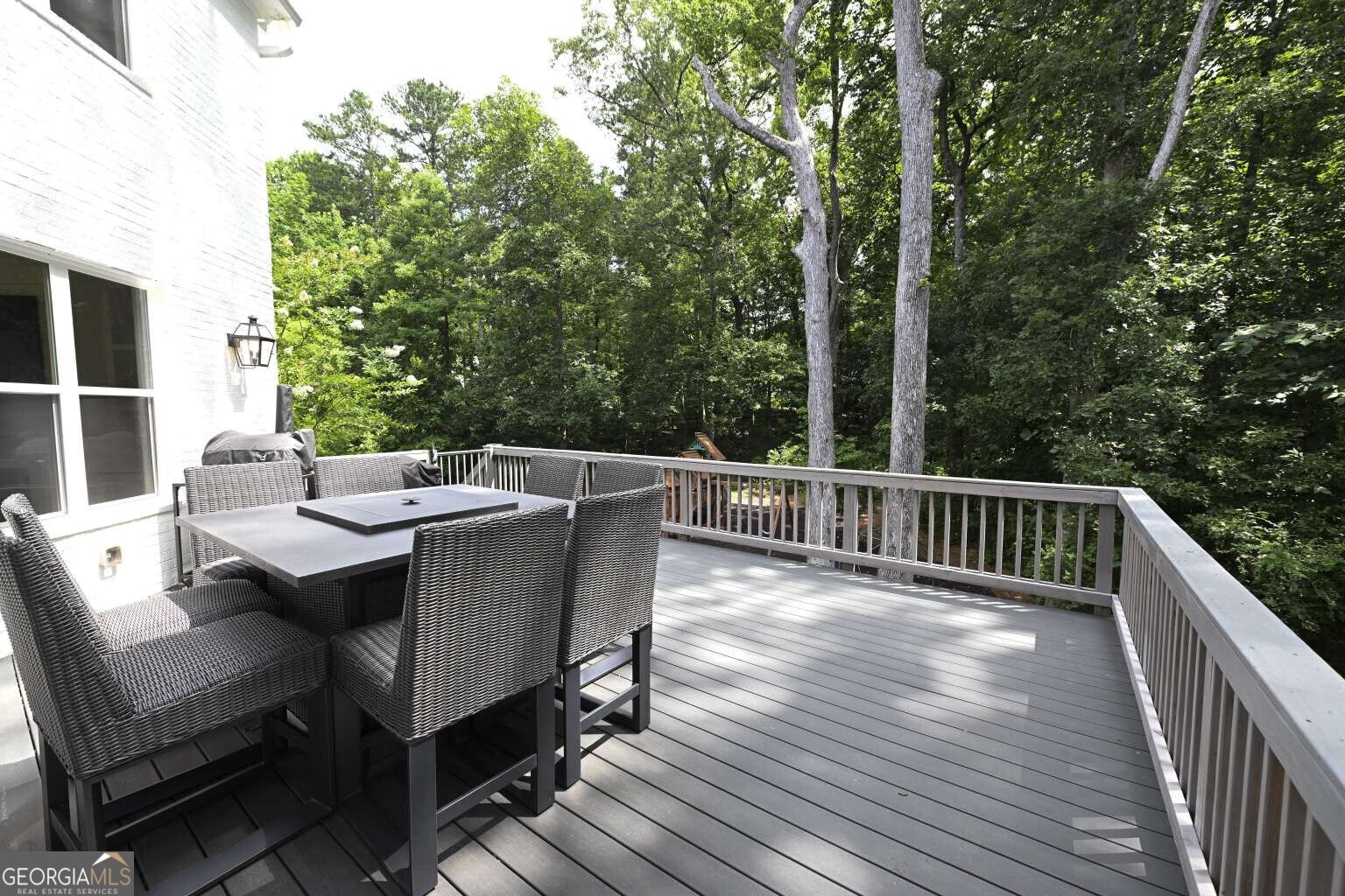 1895 Henley Way Alpharetta - 36