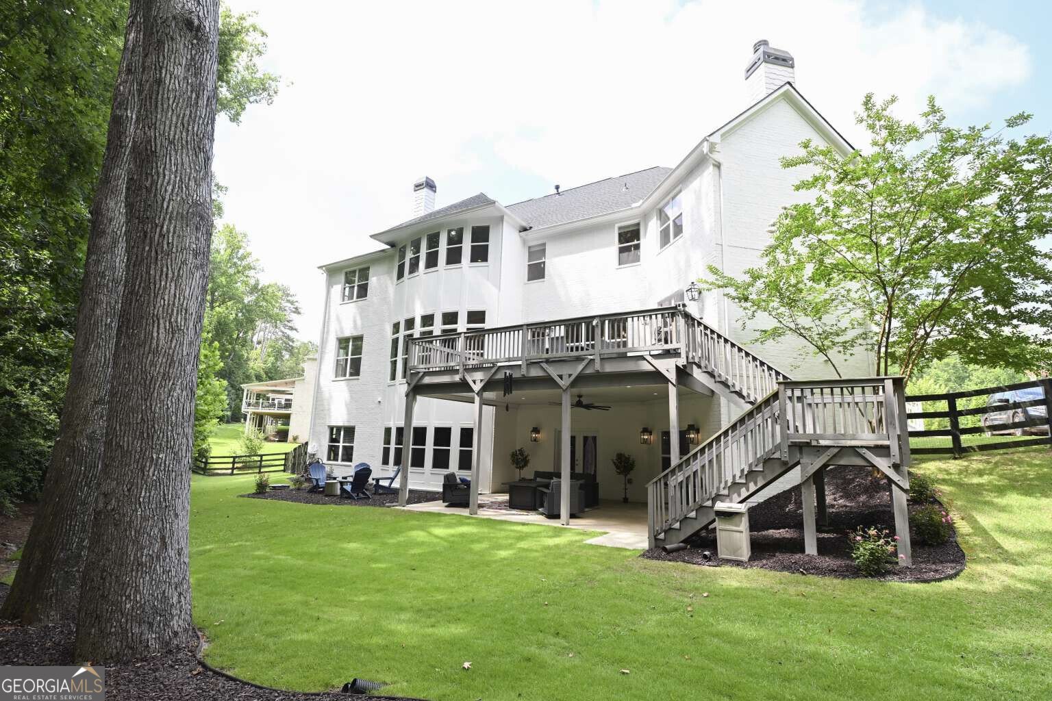 1895 Henley Way Alpharetta - 38