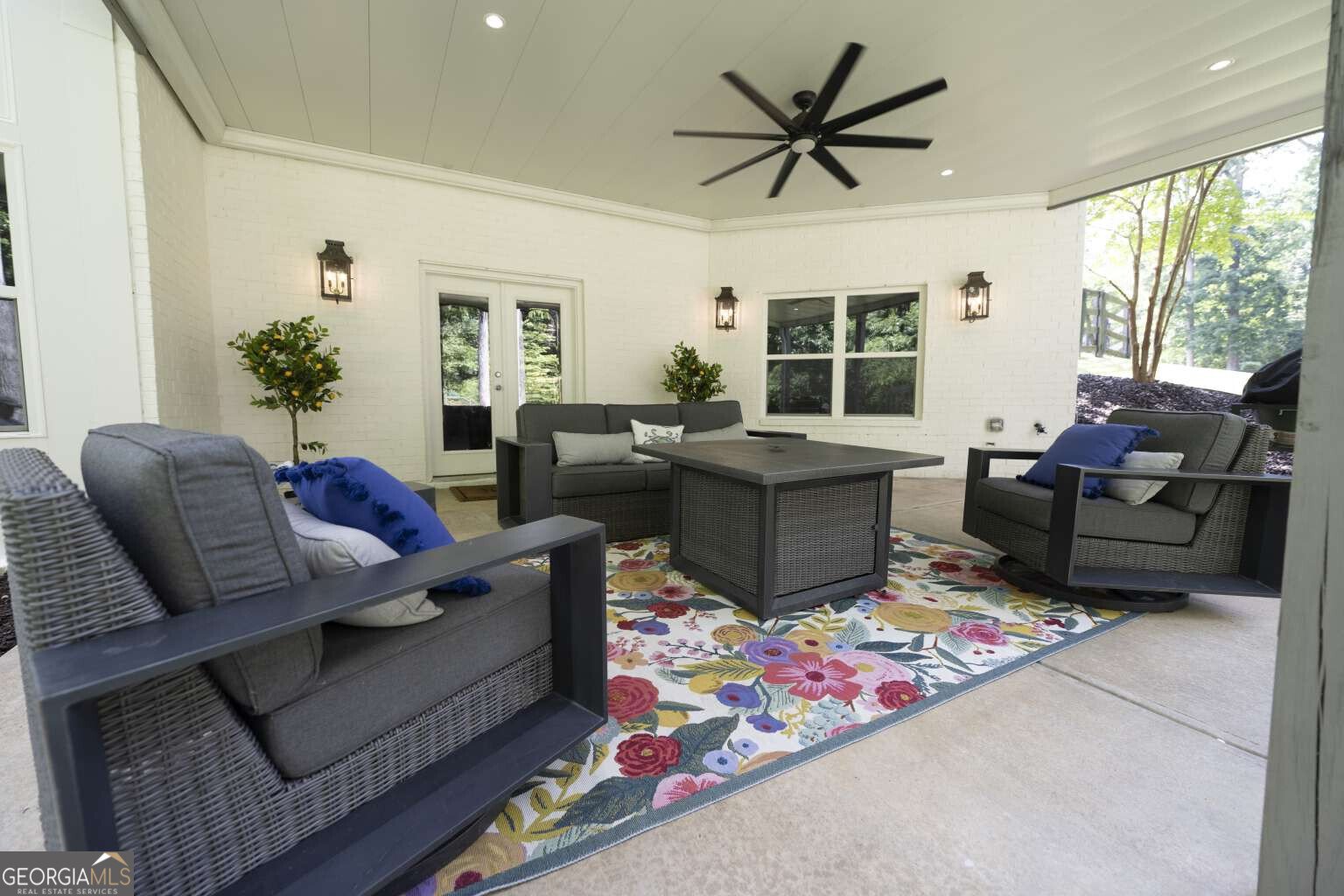 1895 Henley Way Alpharetta - 39