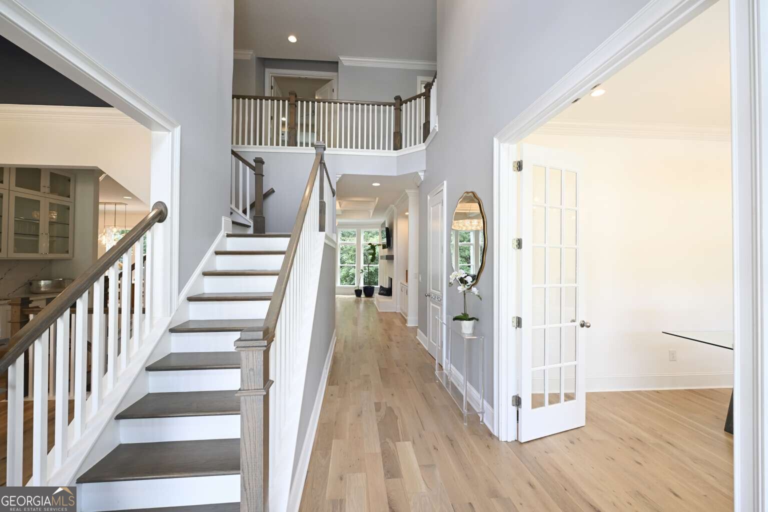 1895 Henley Way Alpharetta - 4