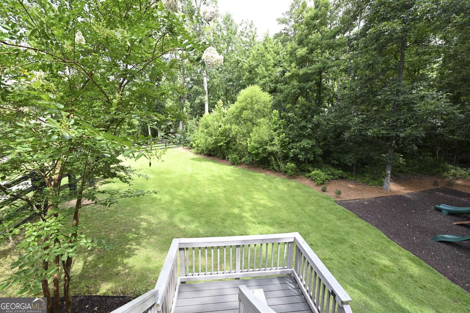 1895 Henley Way Alpharetta - 41