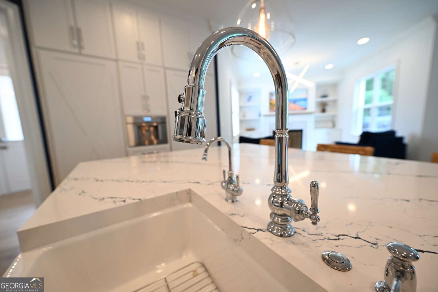 1895 Henley Way Alpharetta - 48