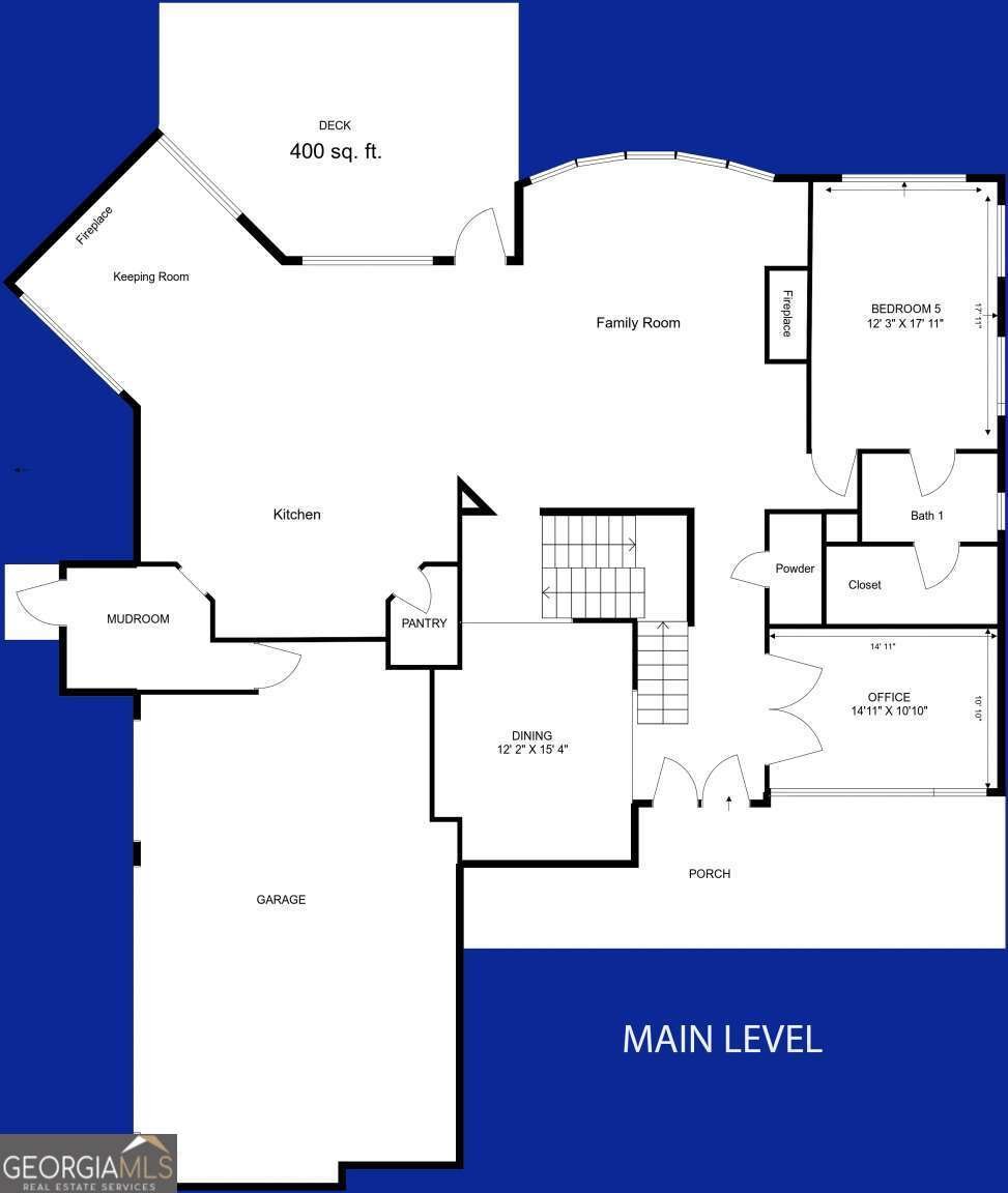 1895 Henley Way Alpharetta - 49