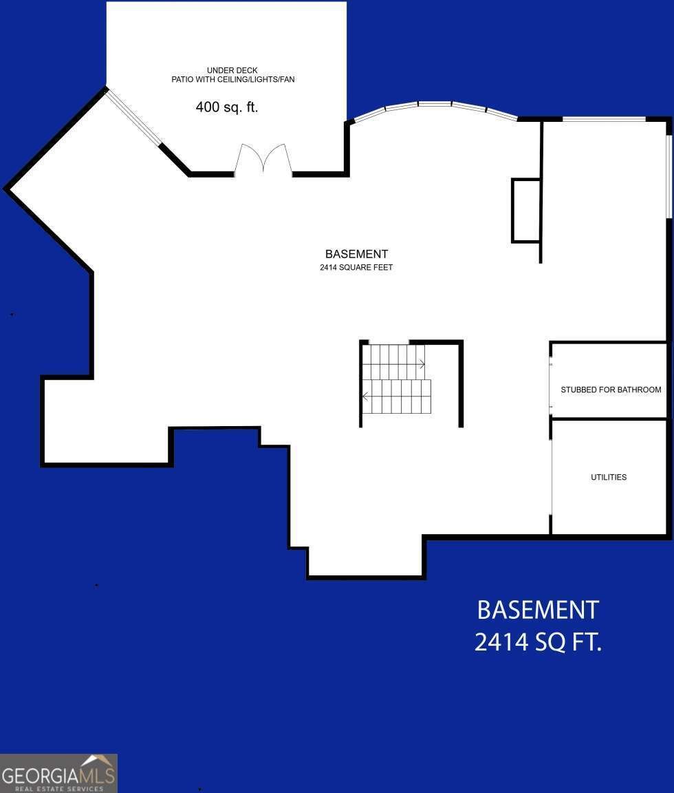 1895 Henley Way Alpharetta - 51