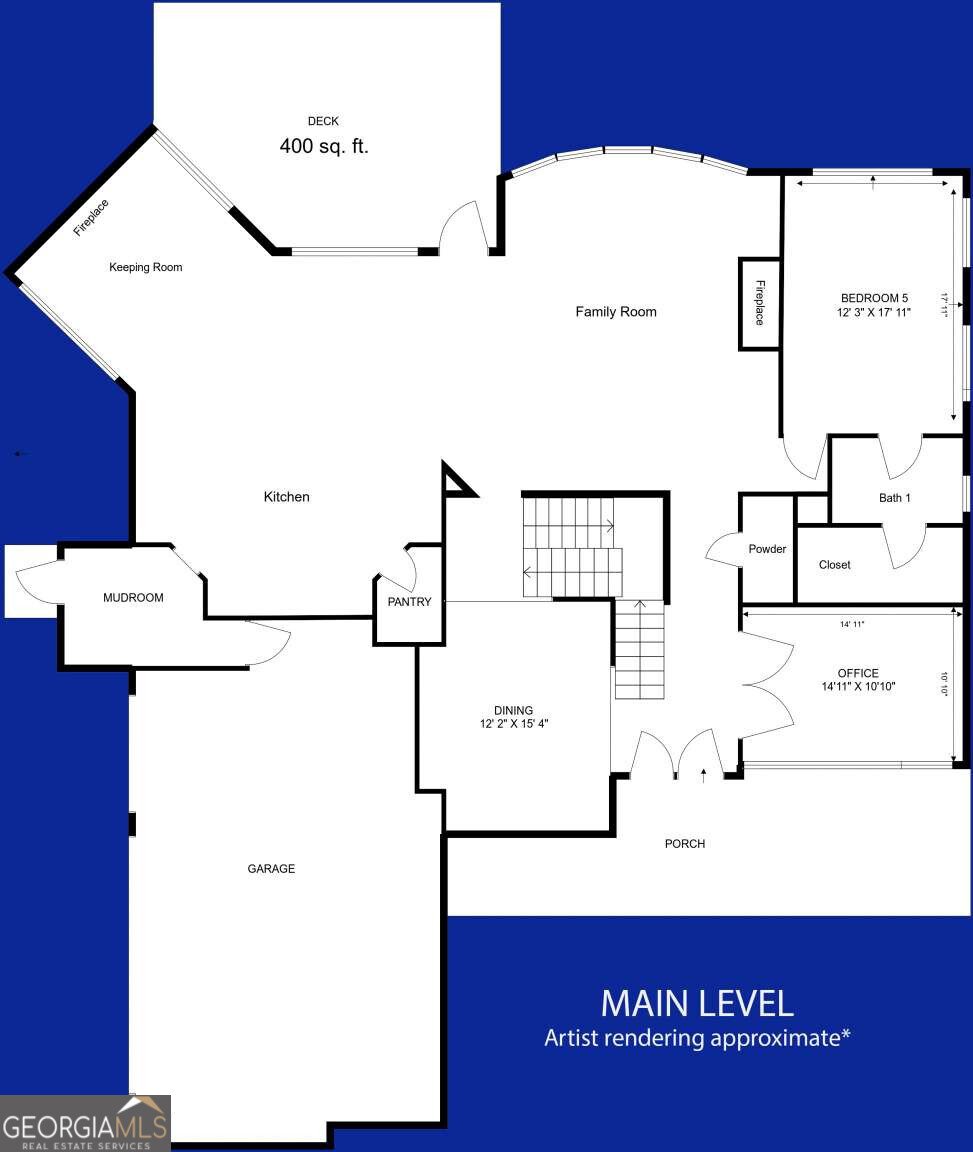 1895 Henley Way Alpharetta - 53