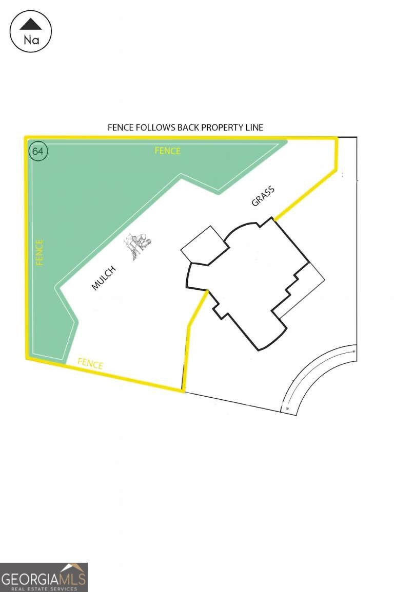 1895 Henley Way Alpharetta - 56