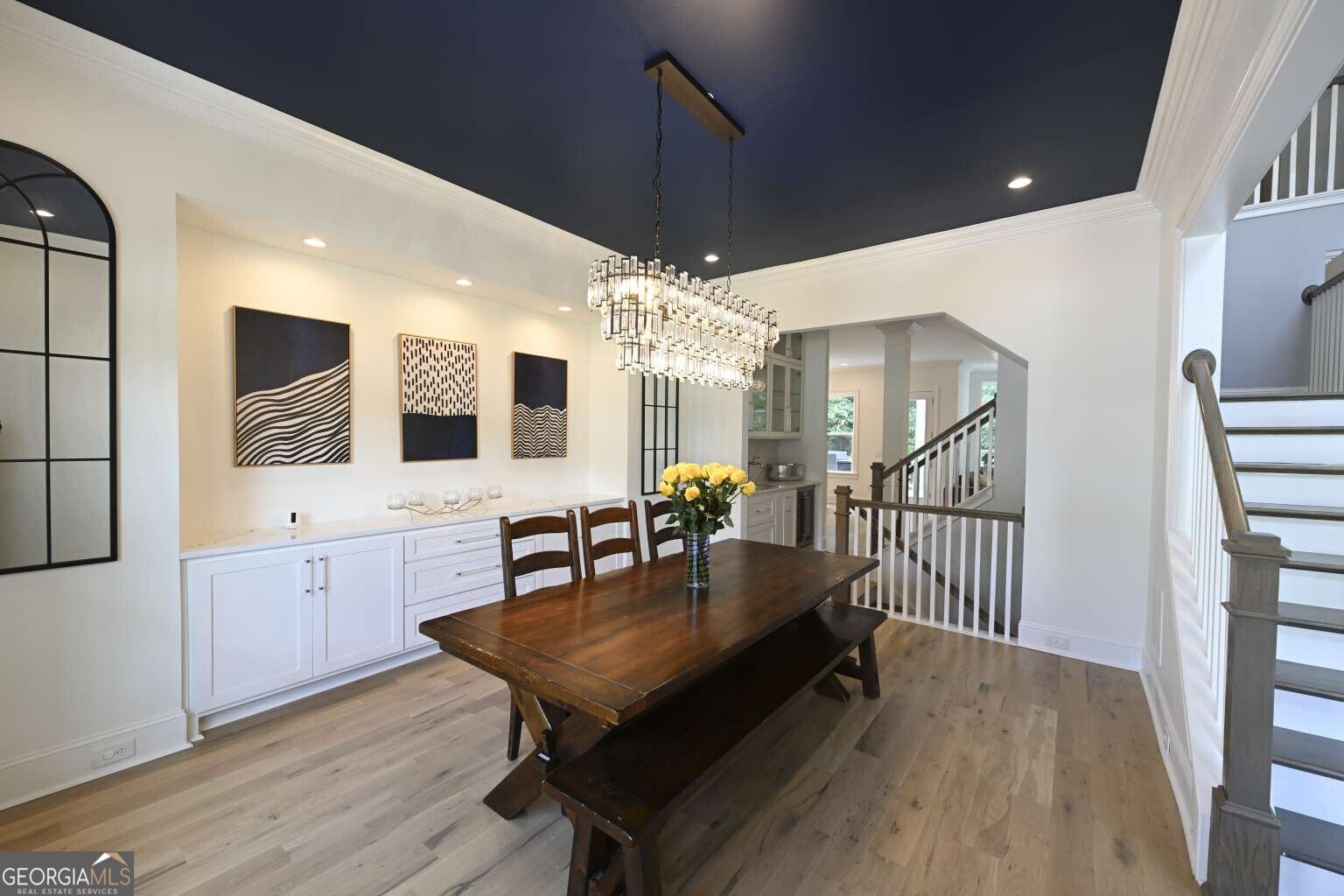 1895 Henley Way Alpharetta - 8